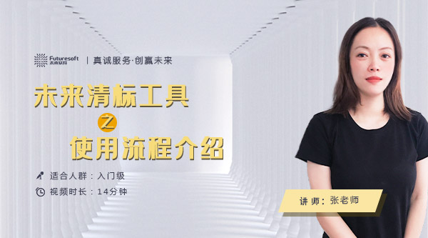 轮播图