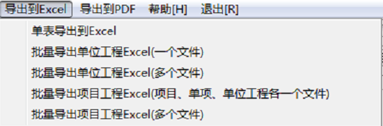 blog__img