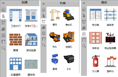 blog__img