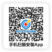 blog__img