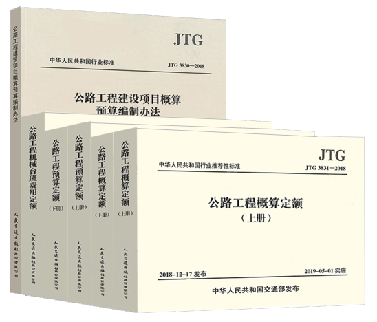 blog__img