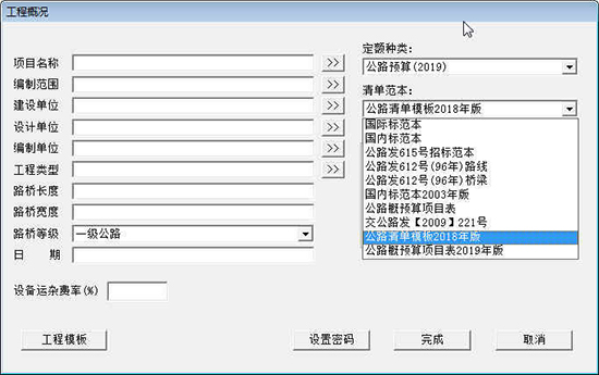 blog__img