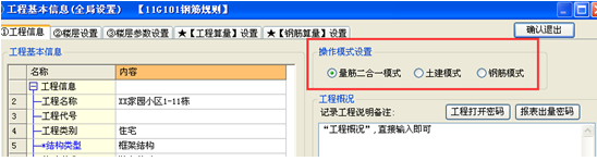 blog__img