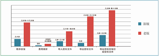 blog__img