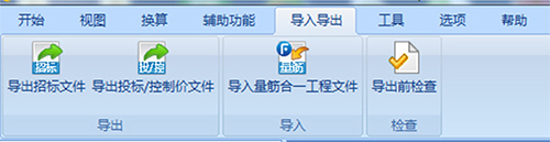 blog__img