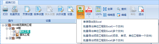 blog__img